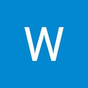 Meet your Posher, Westermann